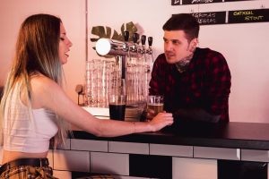 craft-beer-concept-with-hipster-couple